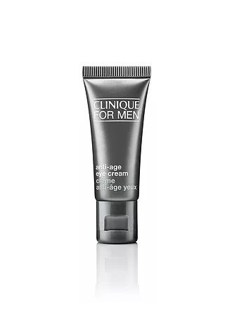 CLINIQUE | For Men - Anti Age Eye Cream 15ml | 